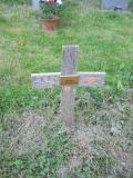 image of grave number 262114